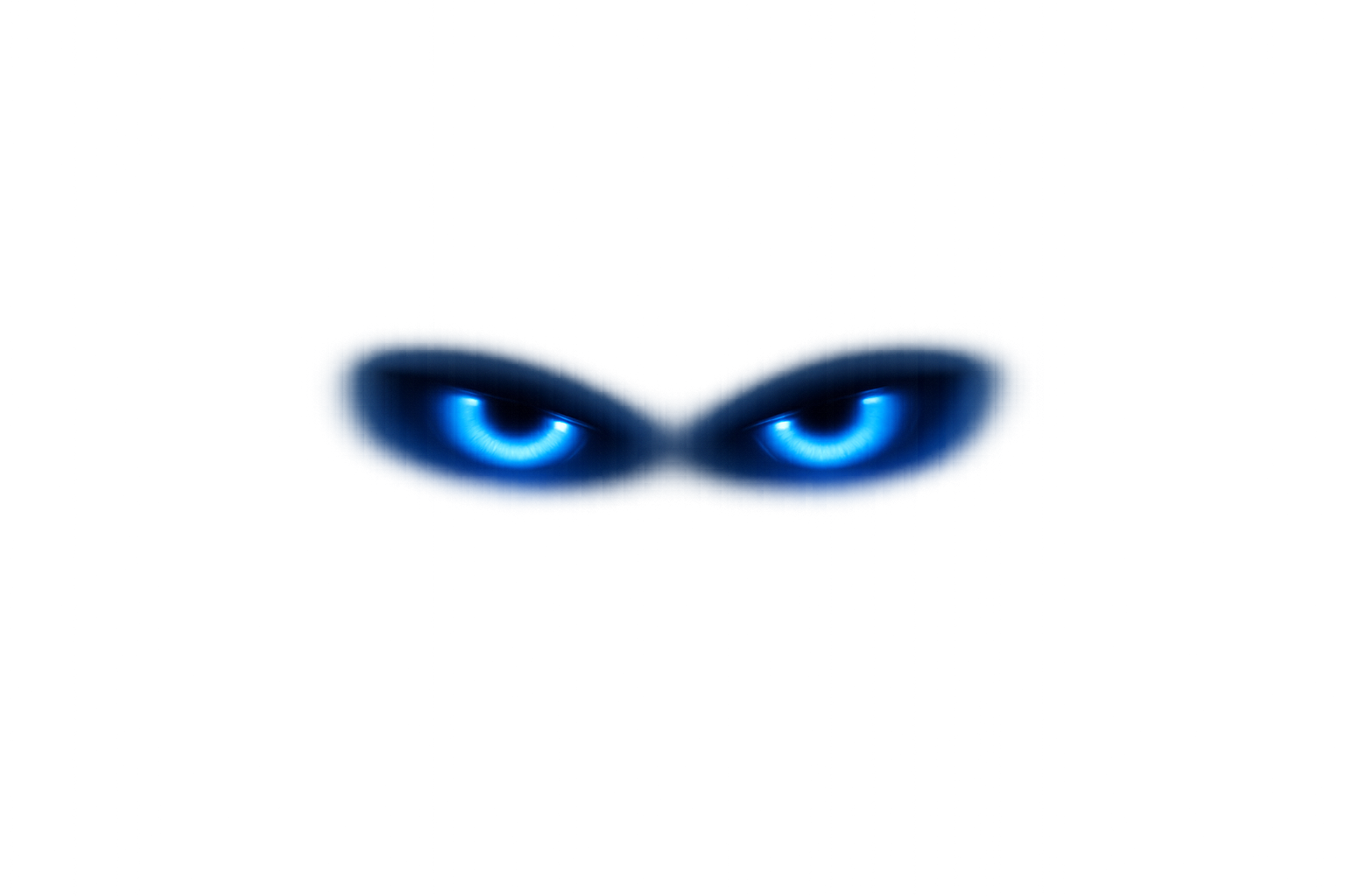 RootCausei9Z eyes artwork